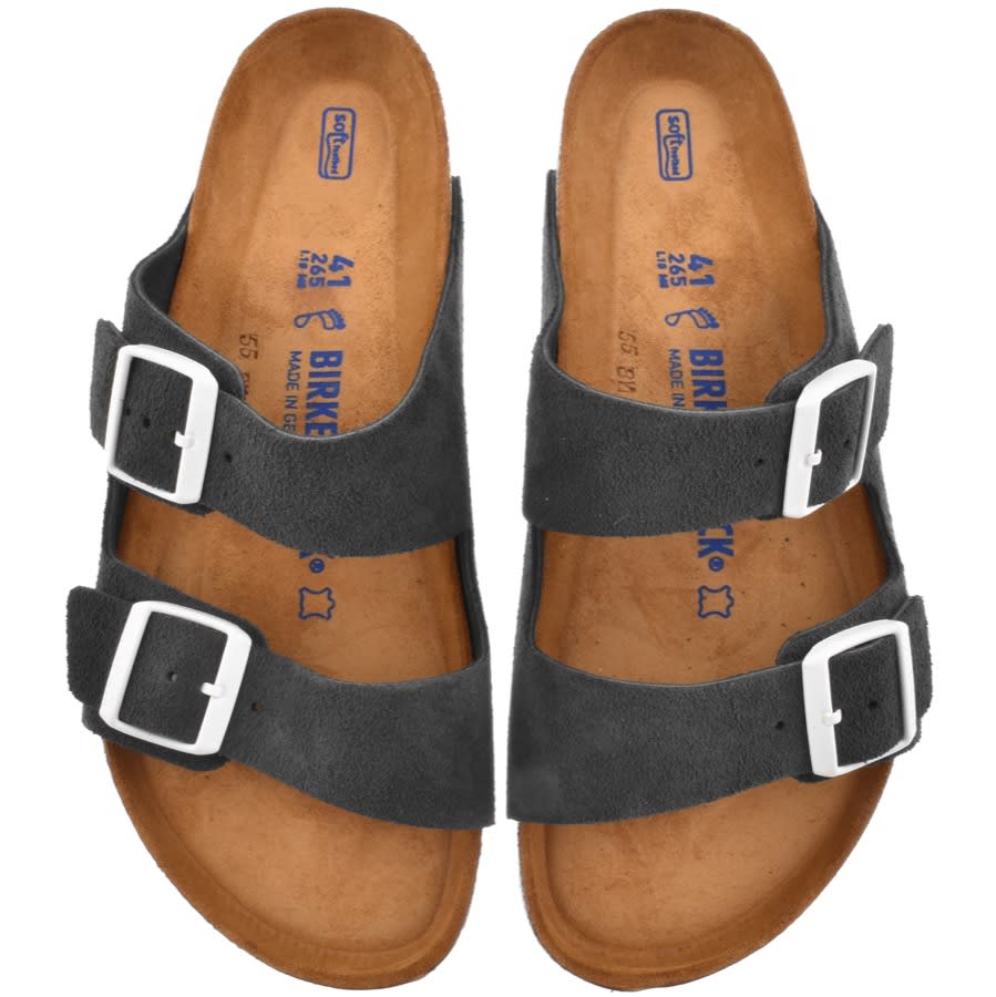 discount mens birkenstocks